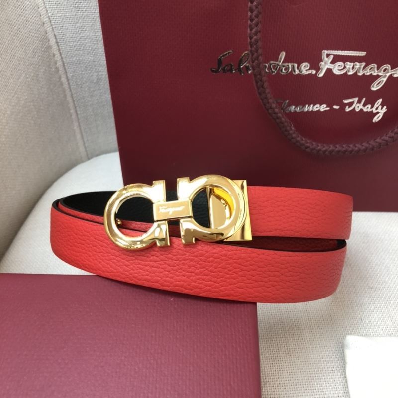 Ferragamo